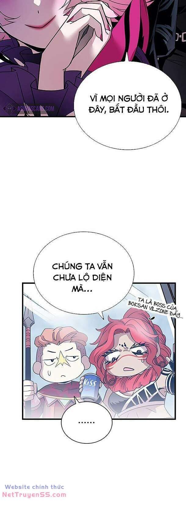 Chương 128 - Trang 46