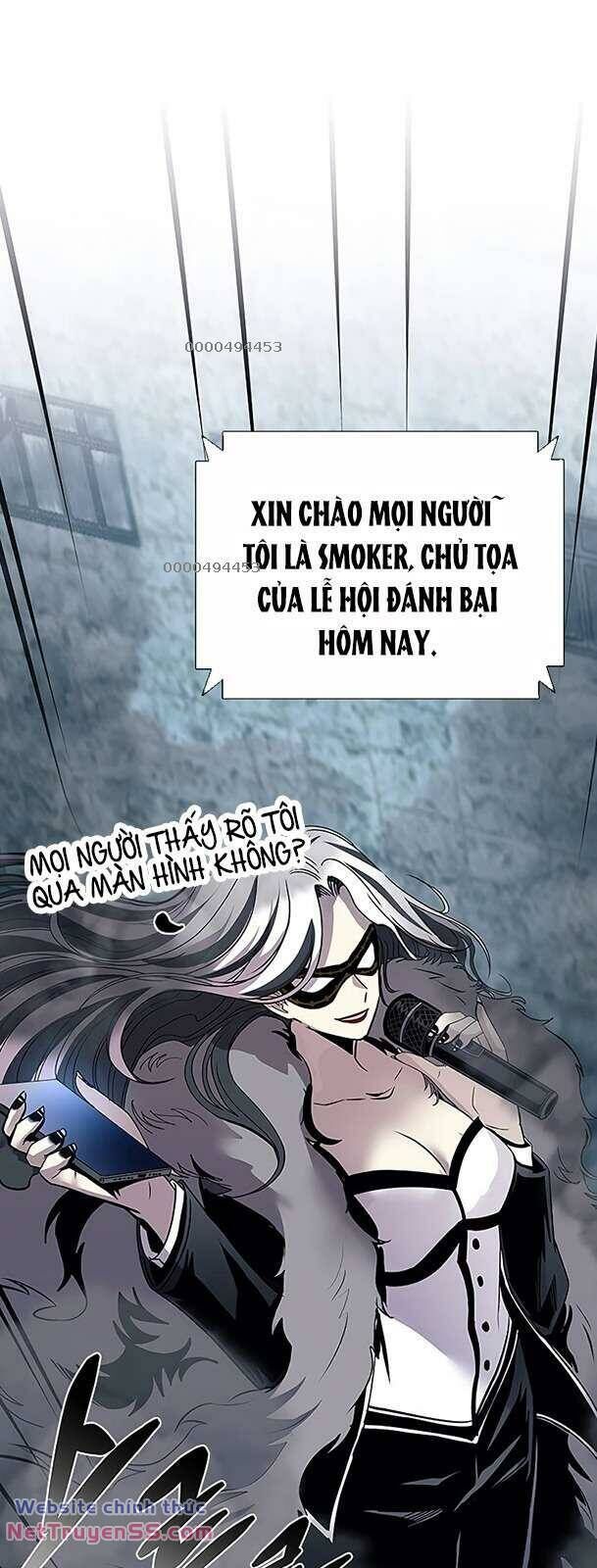 Chương 128 - Trang 49