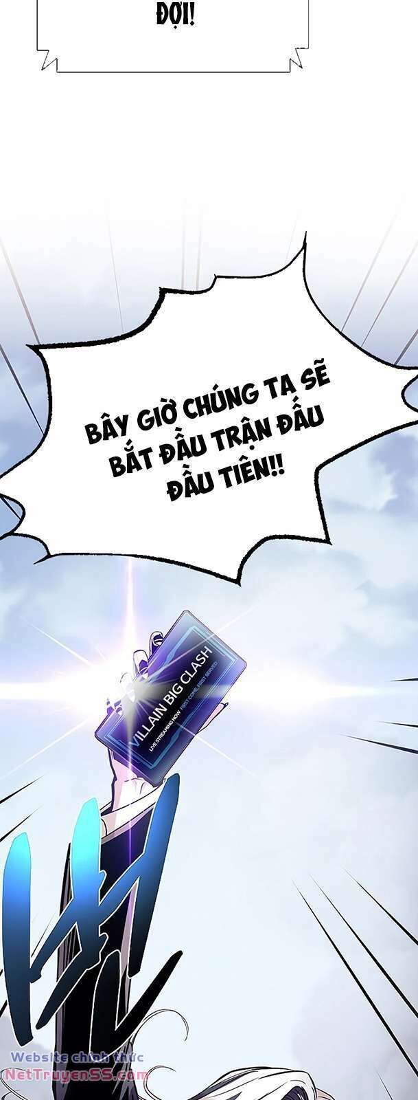 Chương 128 - Trang 51