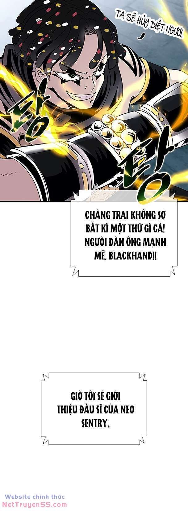 Chương 128 - Trang 53