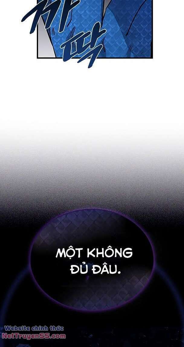 Chương 128 - Trang 58