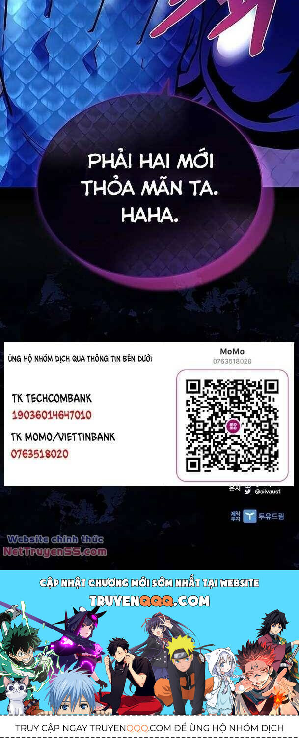 Chương 128 - Trang 60