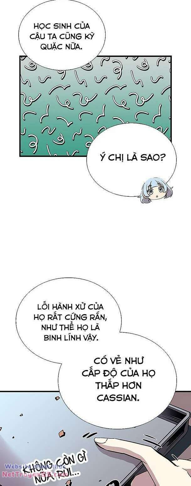 Chương 128 - Trang 10