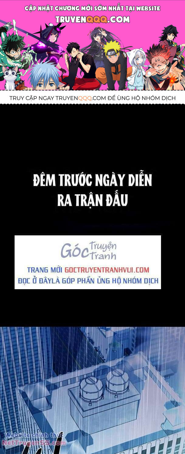 Chương 129 - Trang 1