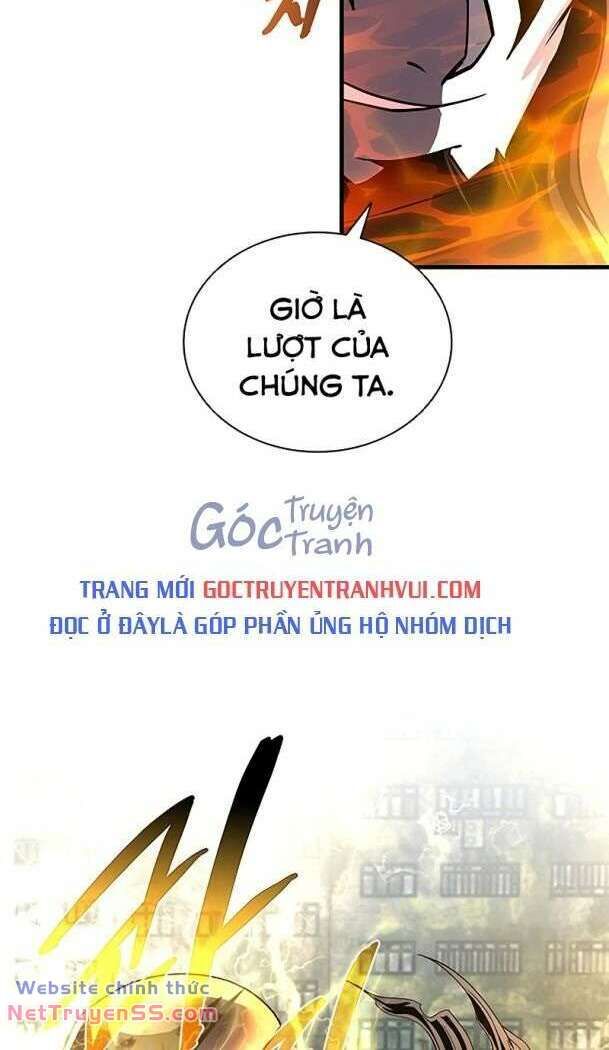 Chương 129 - Trang 103