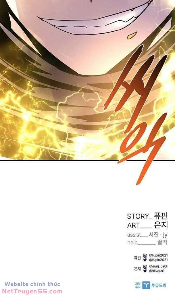 Chương 129 - Trang 107