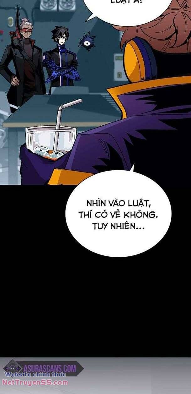 Chương 129 - Trang 16