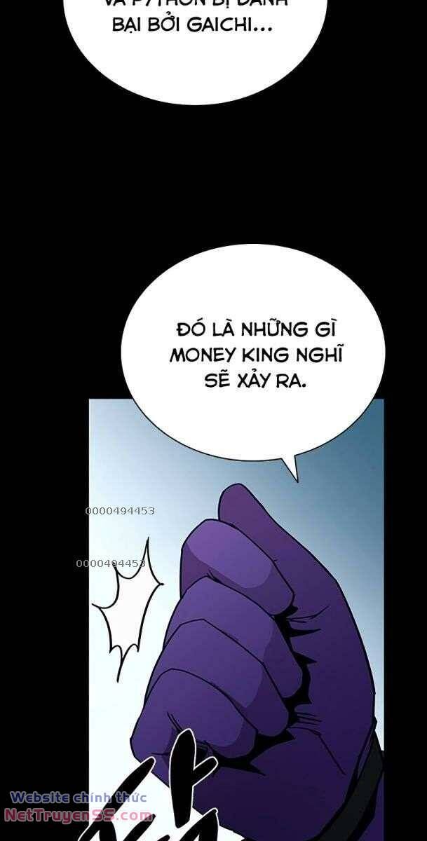 Chương 129 - Trang 21
