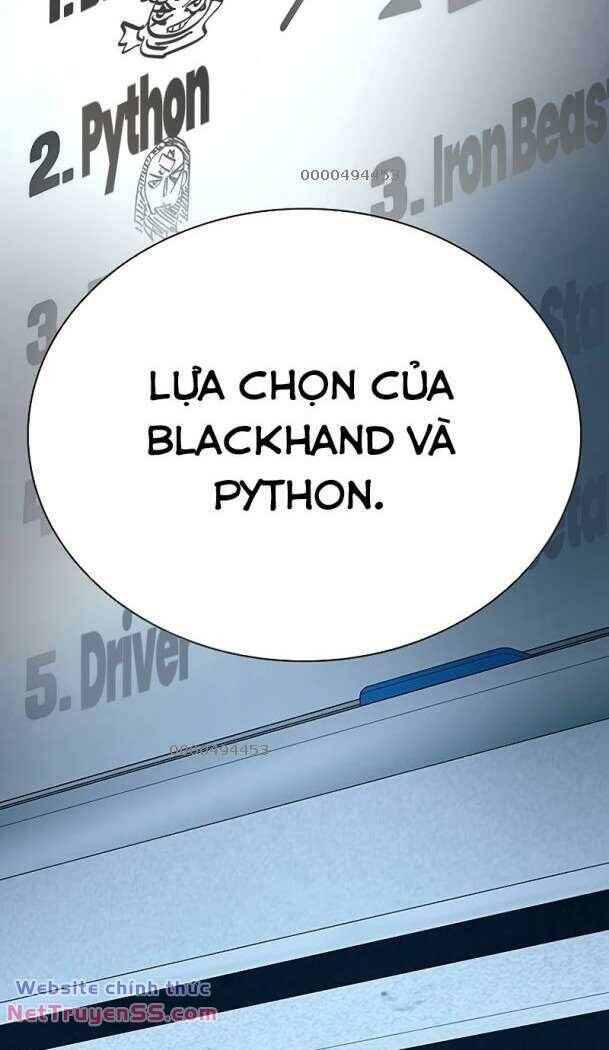 Chương 129 - Trang 27