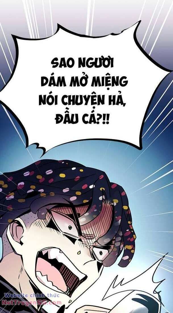 Chương 129 - Trang 36