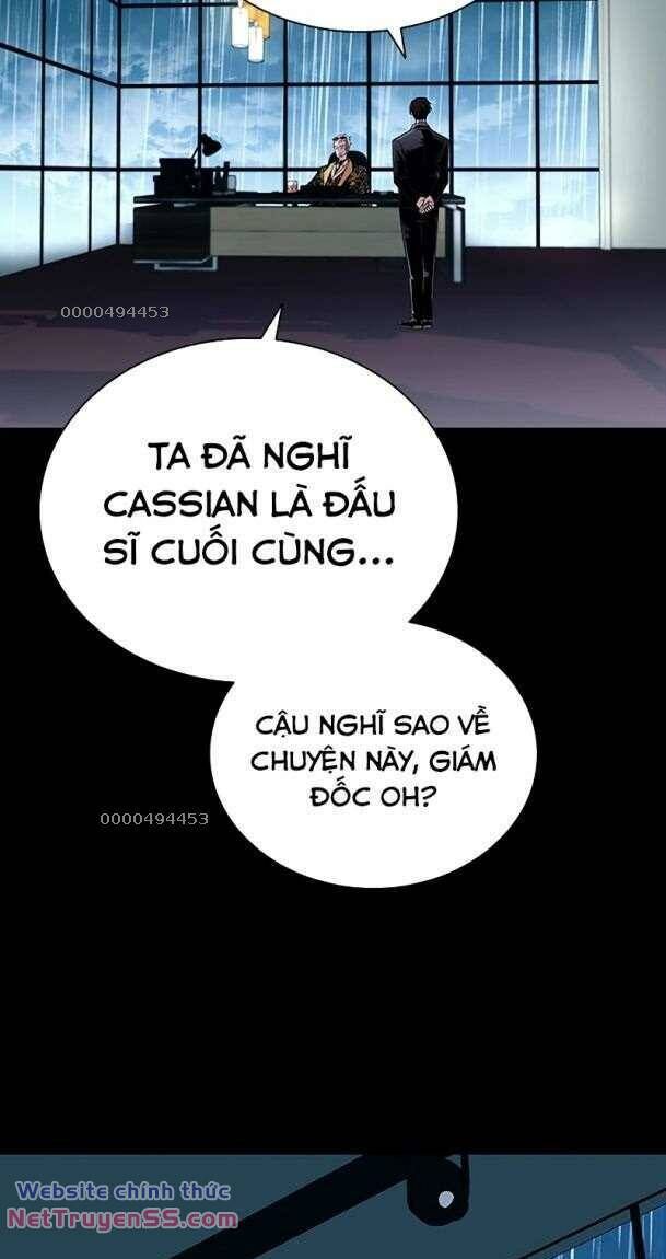 Chương 129 - Trang 5