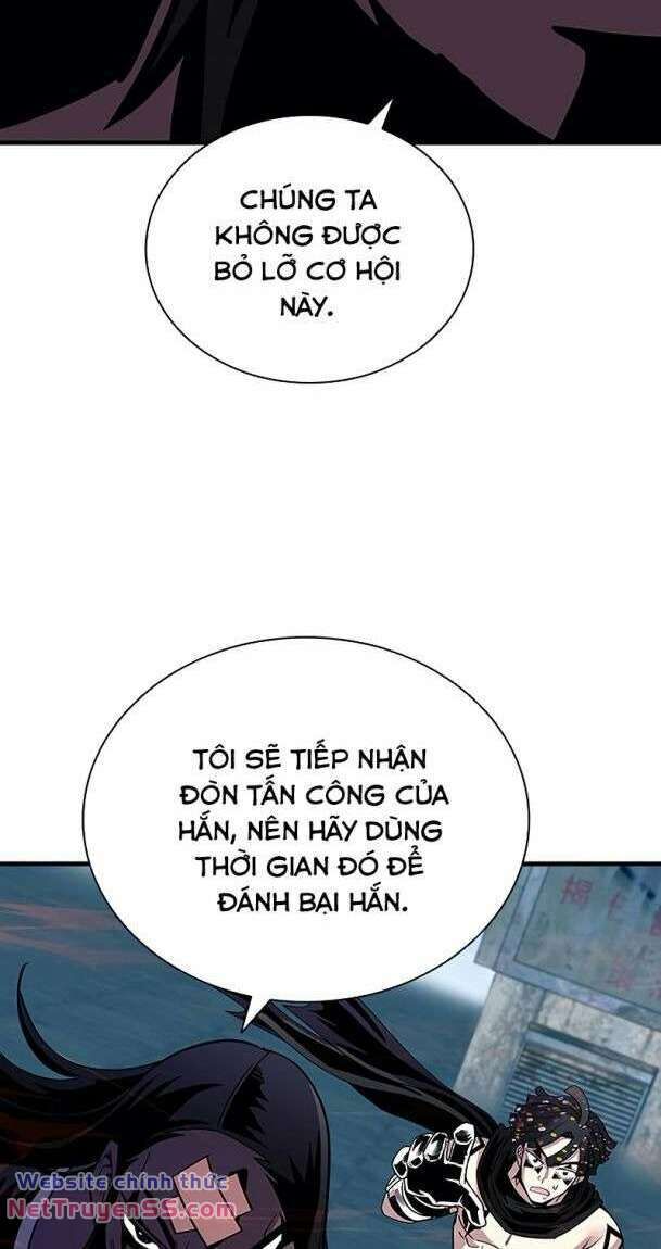 Chương 129 - Trang 42