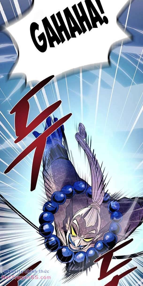 Chương 129 - Trang 47