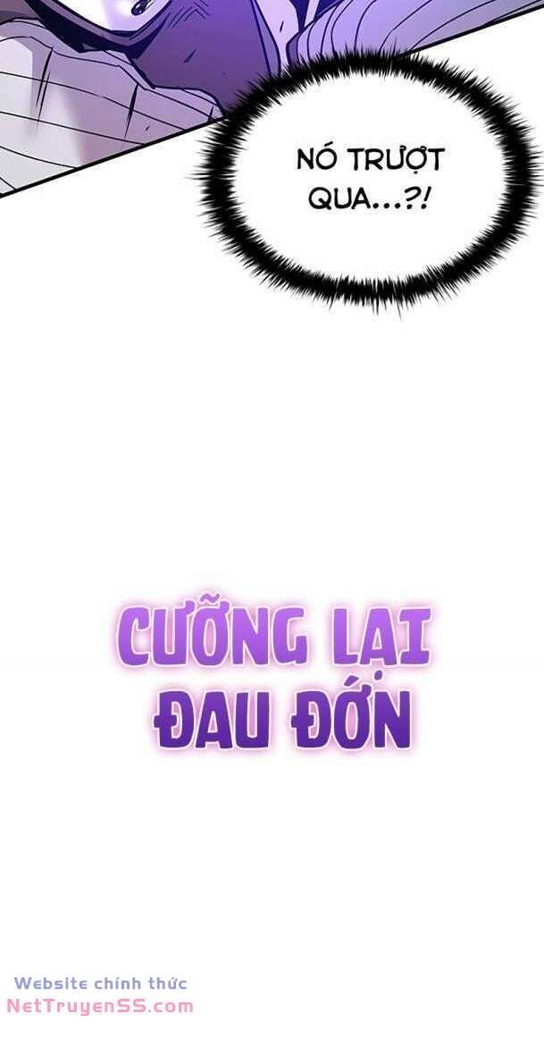 Chương 129 - Trang 56
