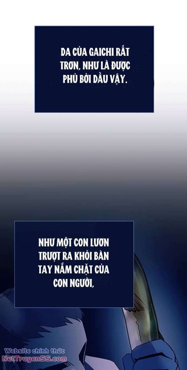 Chương 129 - Trang 62