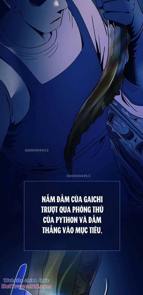 Chương 129 - Trang 63