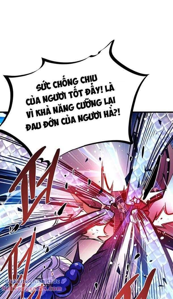 Chương 129 - Trang 65