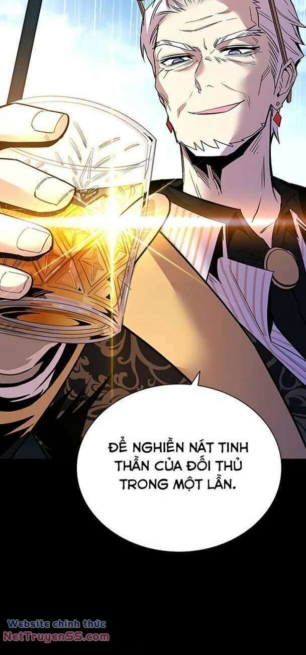Chương 129 - Trang 8