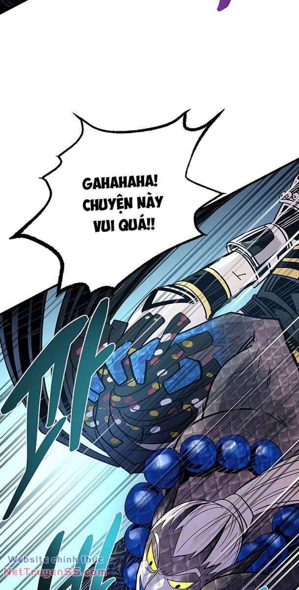 Chương 129 - Trang 74