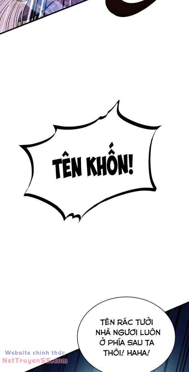 Chương 129 - Trang 77