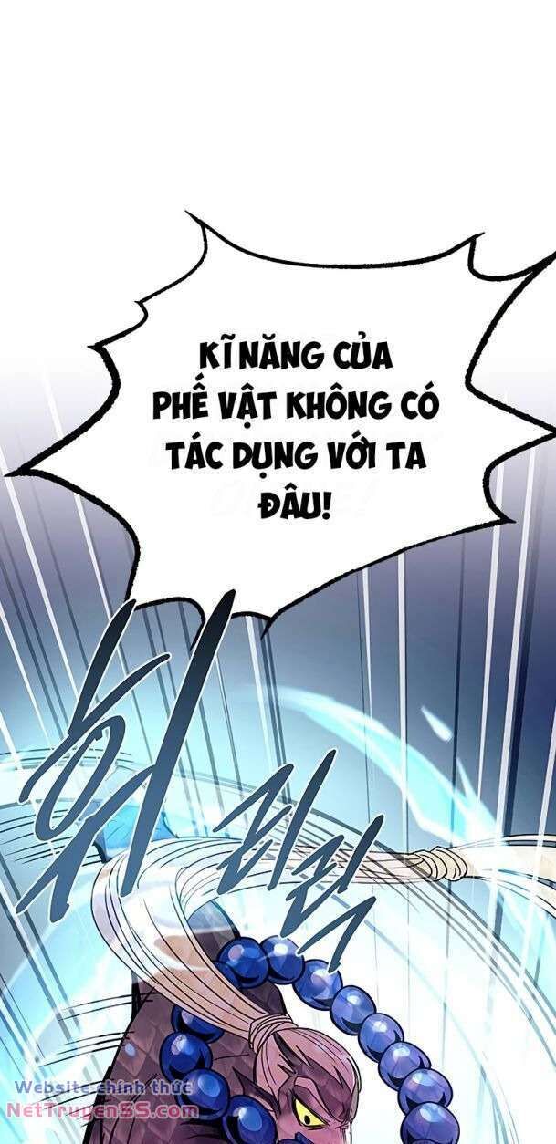 Chương 129 - Trang 79