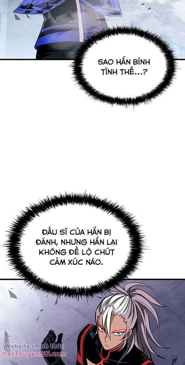 Chương 129 - Trang 83