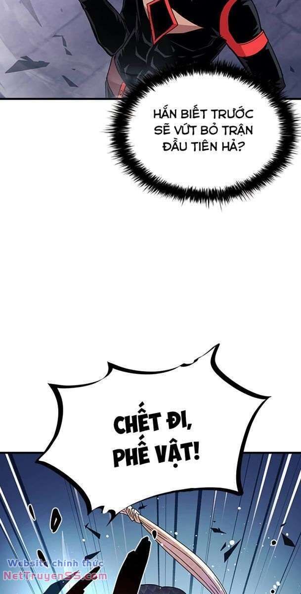 Chương 129 - Trang 84