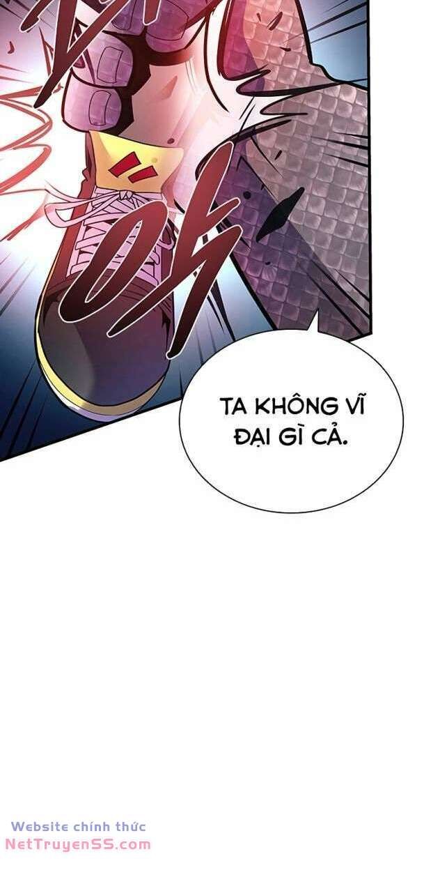 Chương 129 - Trang 88