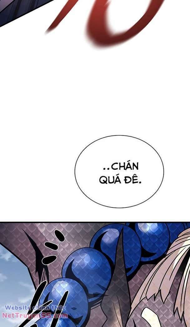 Chương 129 - Trang 91
