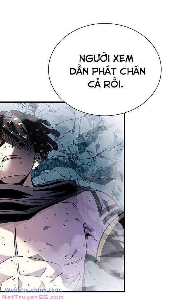 Chương 129 - Trang 94