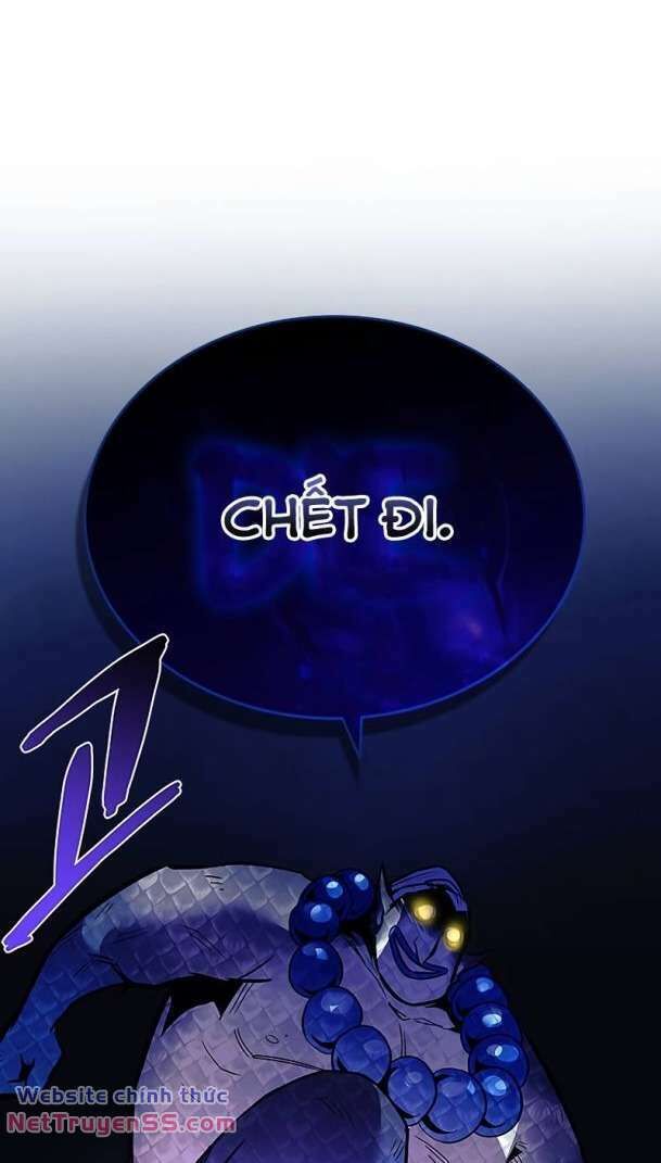 Chương 129 - Trang 95
