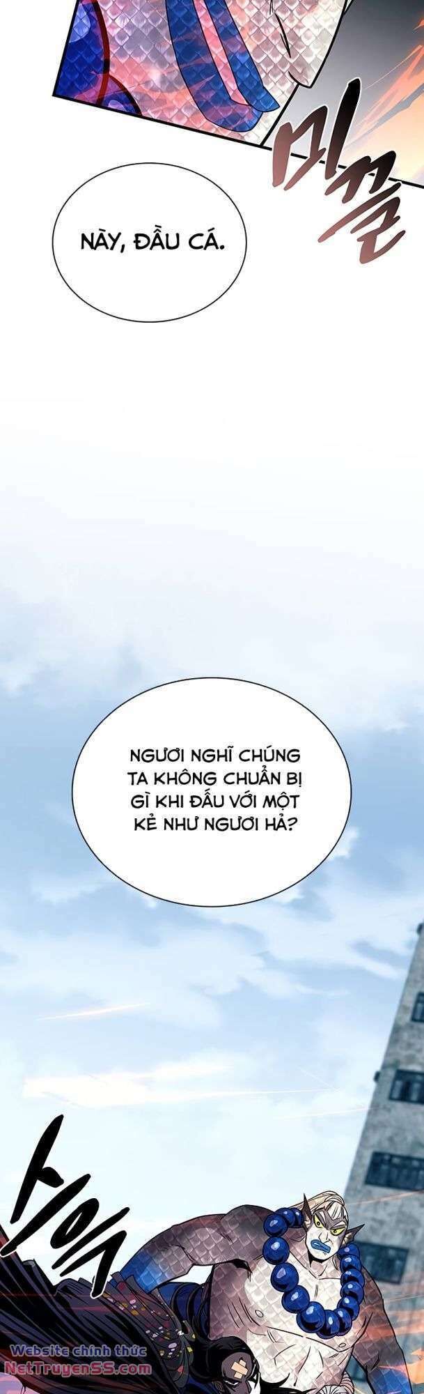 Chương 129 - Trang 98