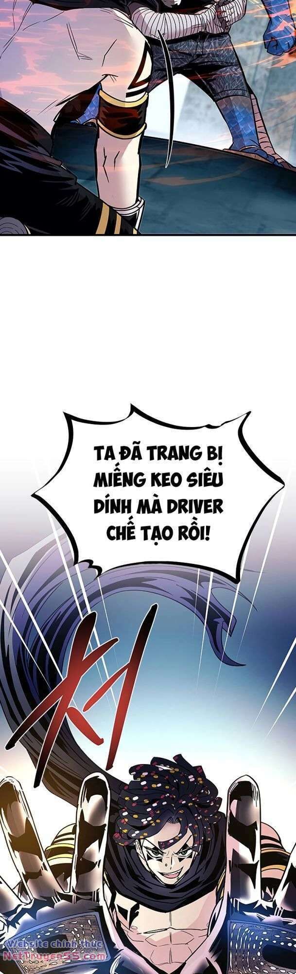 Chương 129 - Trang 99
