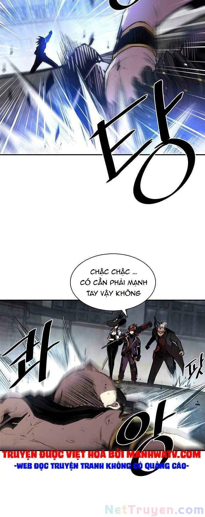 Chương 13 - Trang 13
