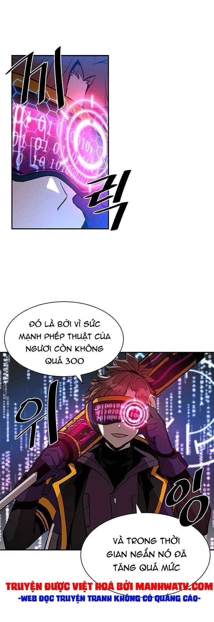 Chương 13 - Trang 17