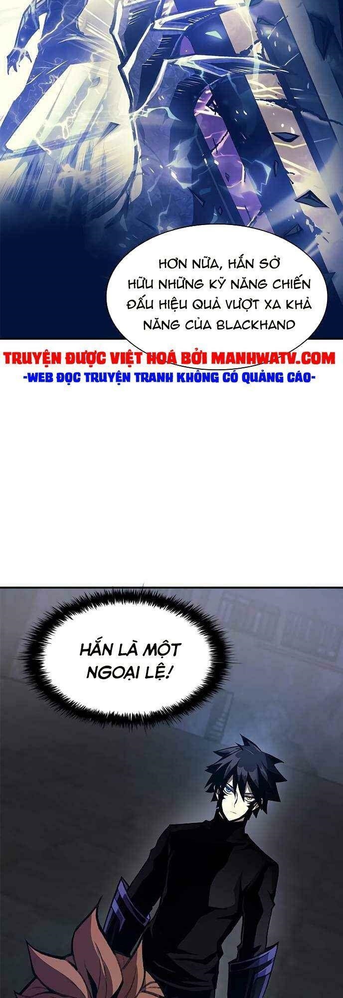 Chương 13 - Trang 22