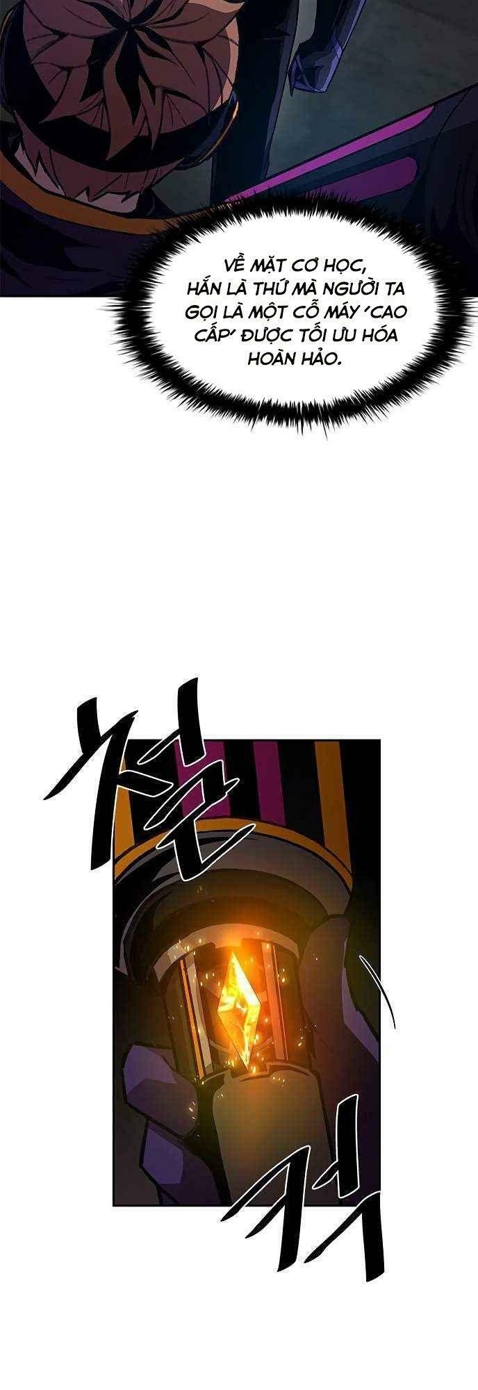 Chương 13 - Trang 23