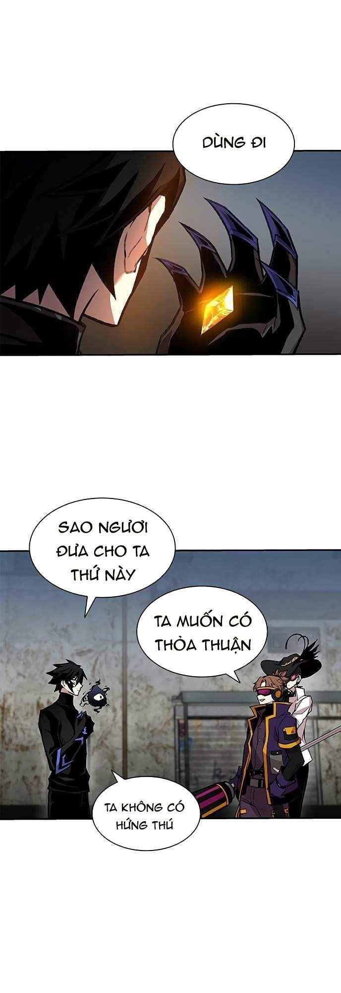 Chương 13 - Trang 26