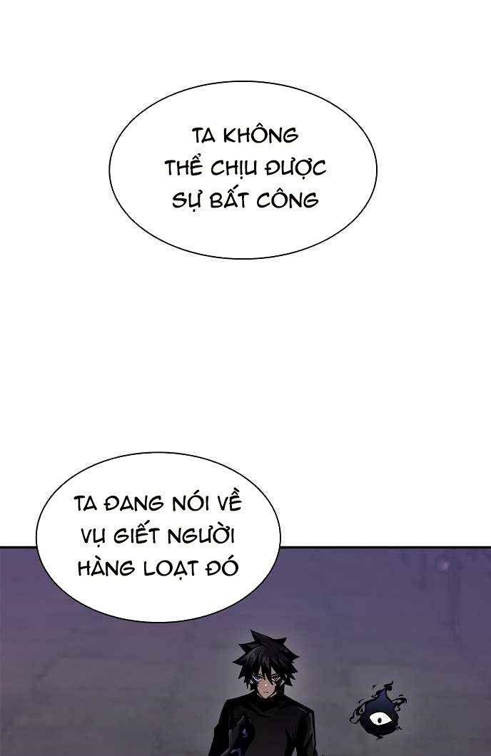 Chương 13 - Trang 27
