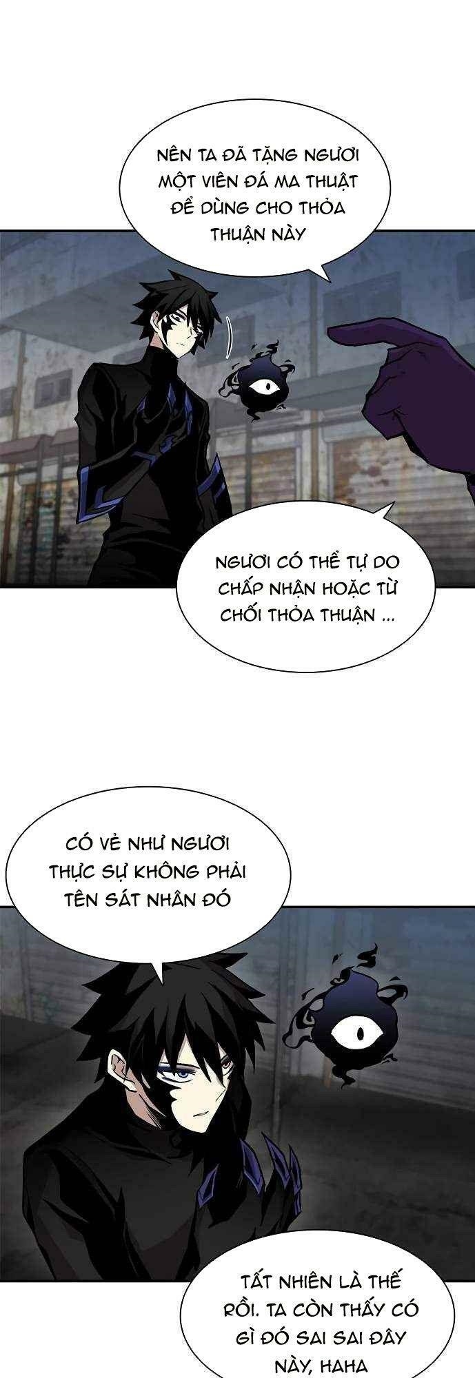 Chương 13 - Trang 29