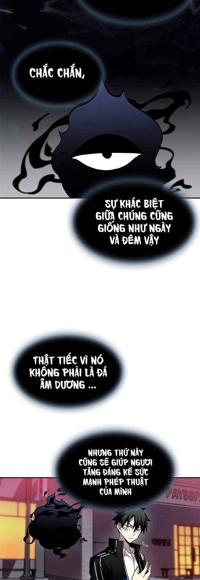 Chương 13 - Trang 34