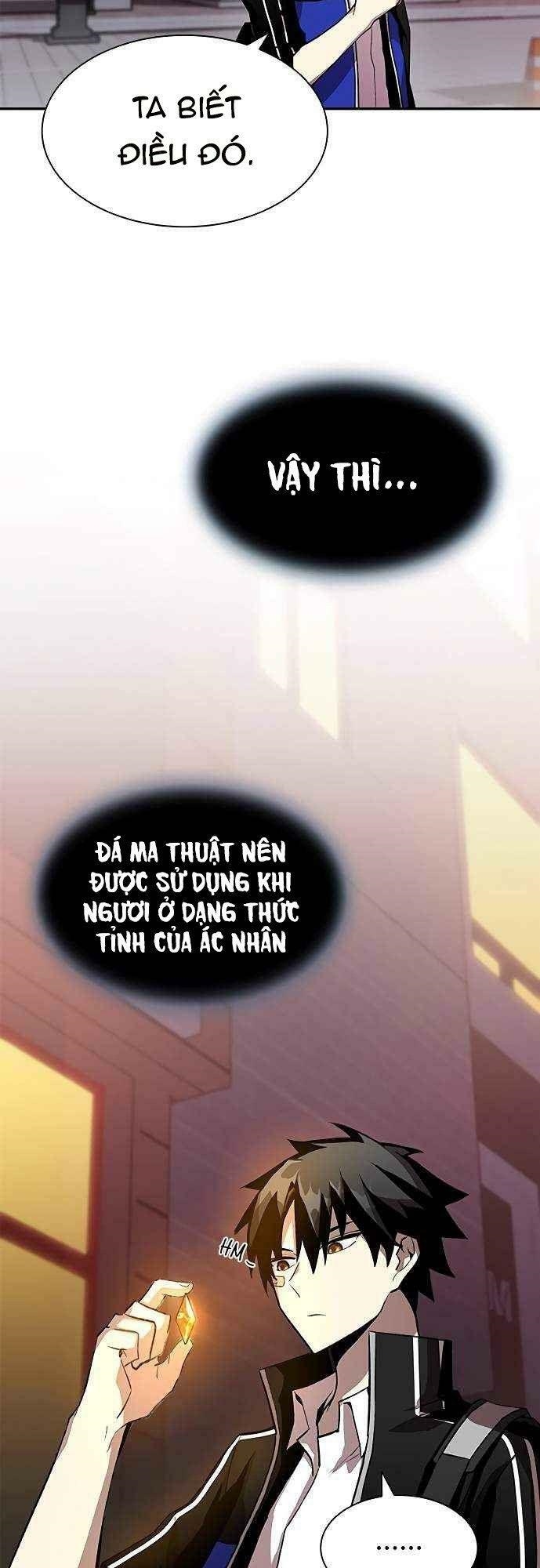 Chương 13 - Trang 35