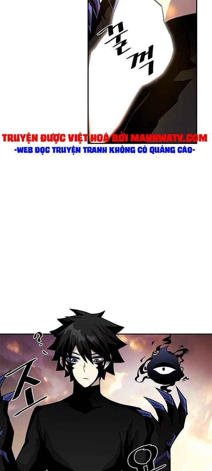 Chương 13 - Trang 39