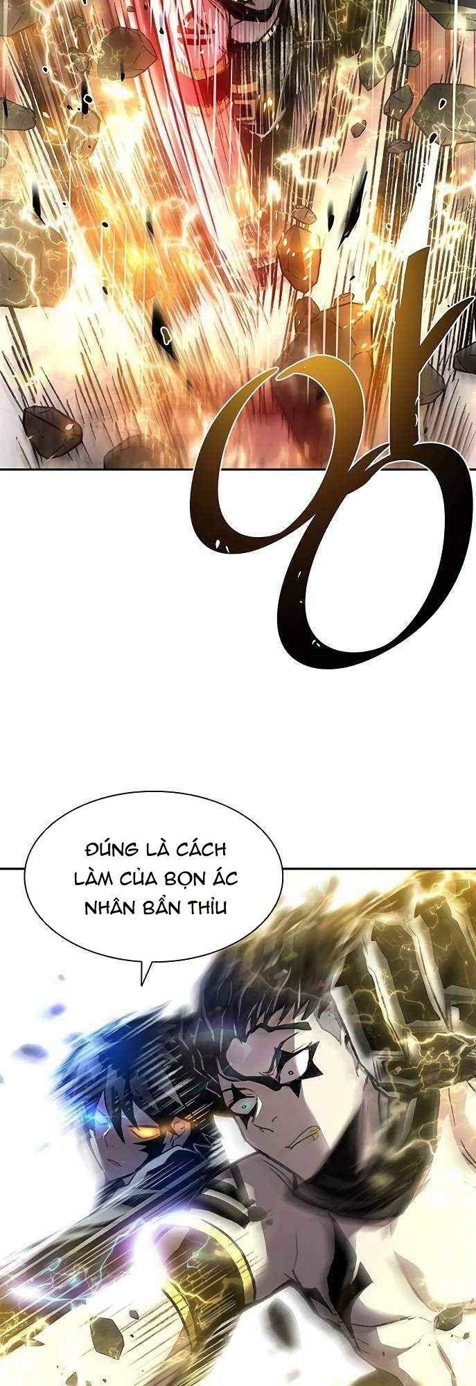 Chương 13 - Trang 7