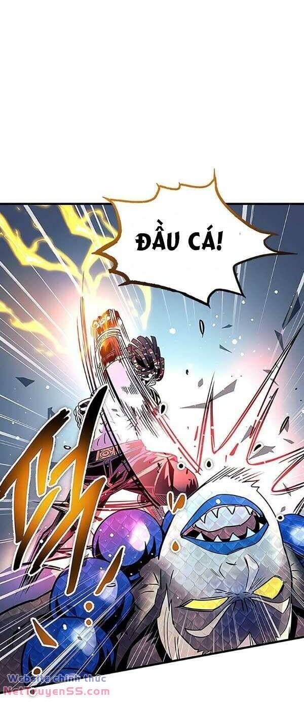 Chương 130 - Trang 22