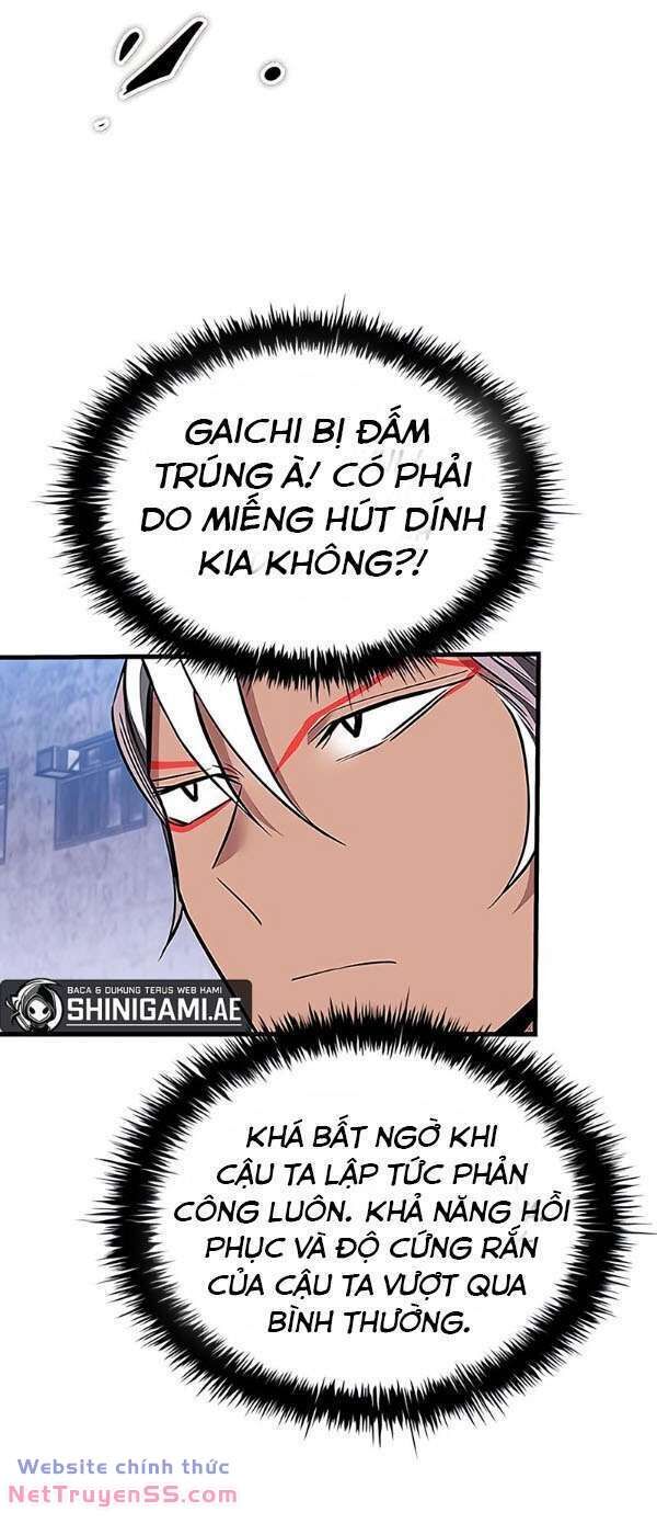 Chương 130 - Trang 23