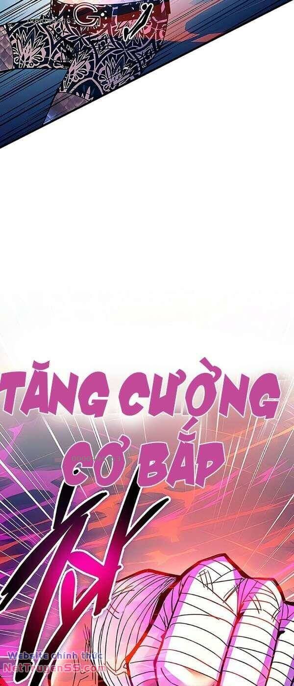 Chương 130 - Trang 25