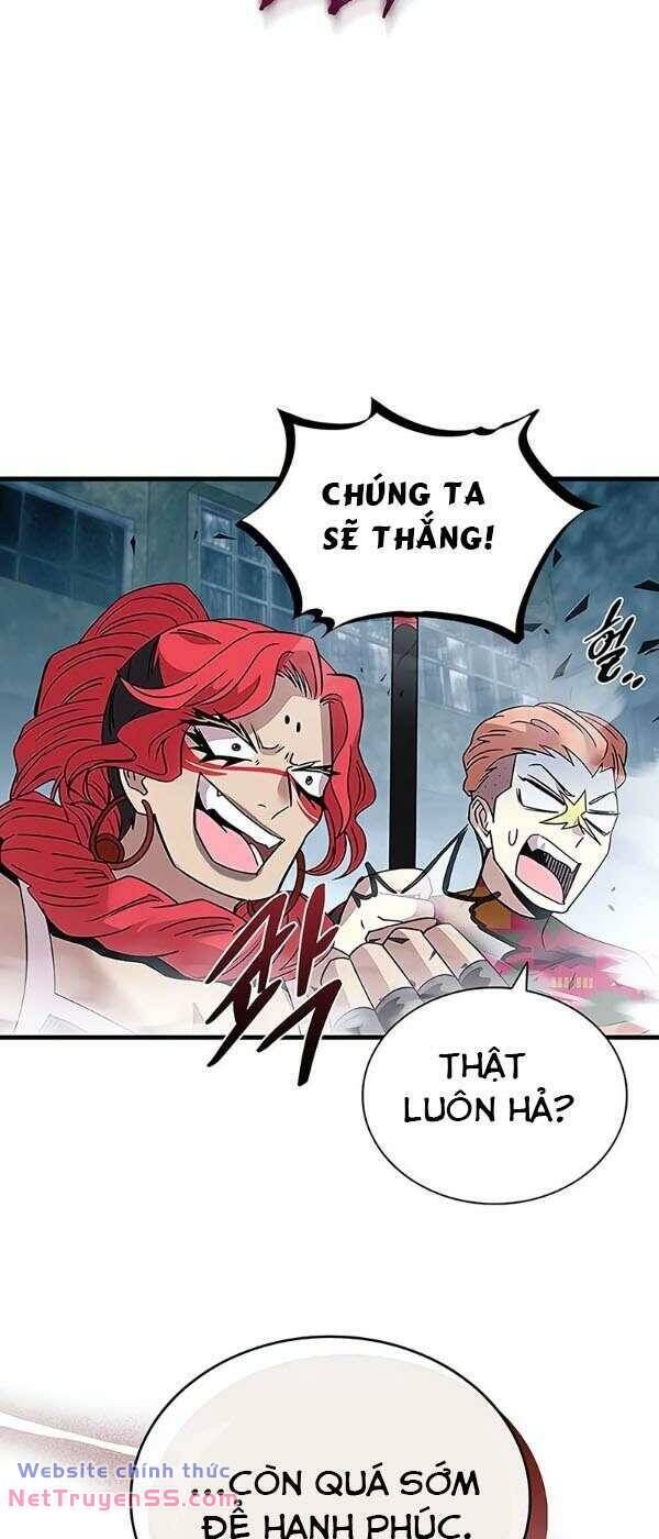 Chương 130 - Trang 28