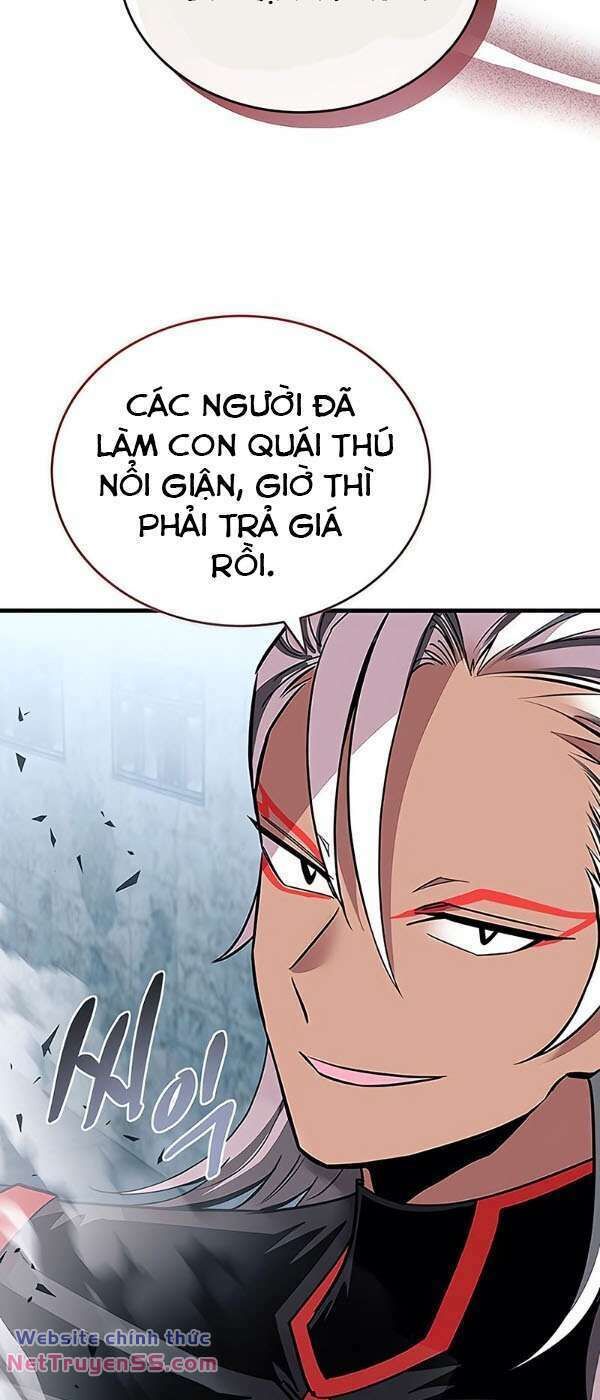 Chương 130 - Trang 29