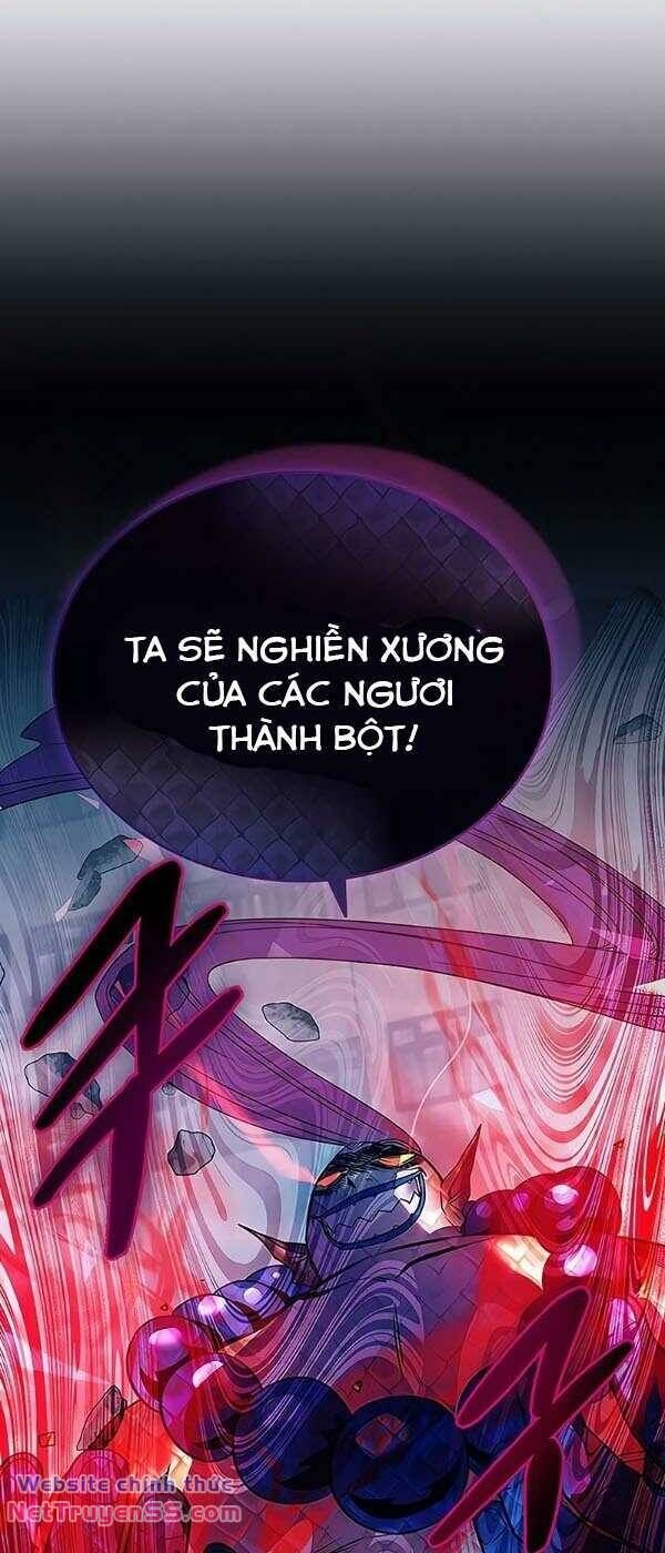 Chương 130 - Trang 32